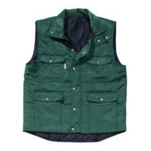 Afbeelding - 1301-7654531-jpg